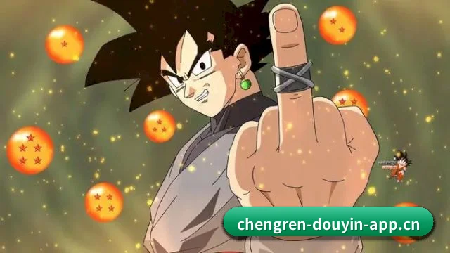 我们在做什么 - 长期内容价值积累